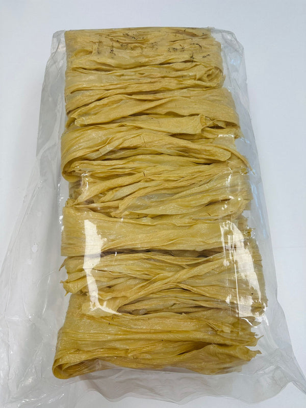 BEANCURD STICK 3KG