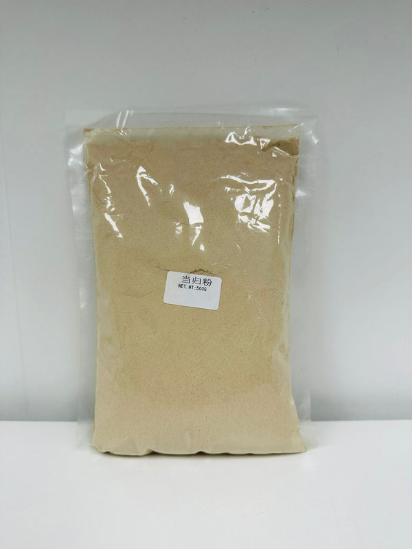 DANG GUI POWDER 500G