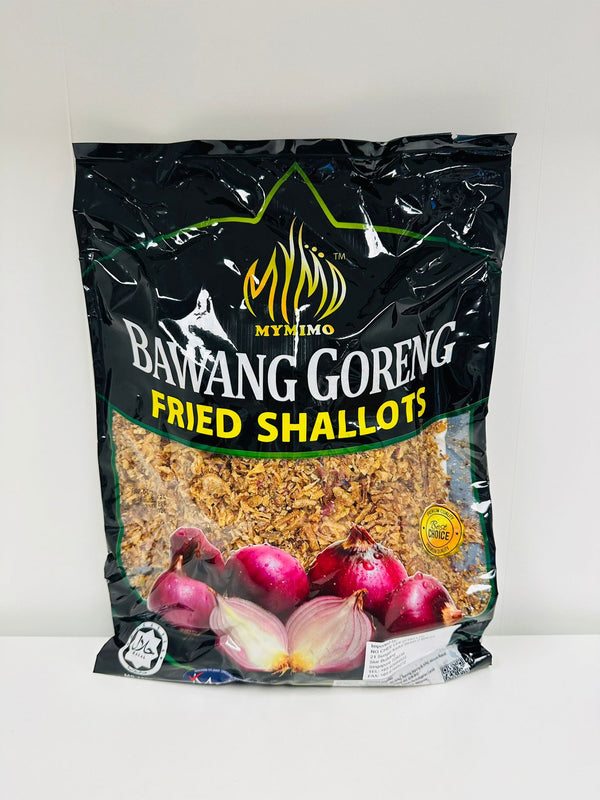 FRIED SHALLOT 1KG