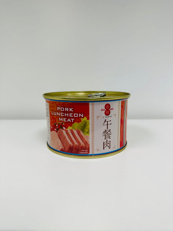 LUNCHEON MEAT 397G