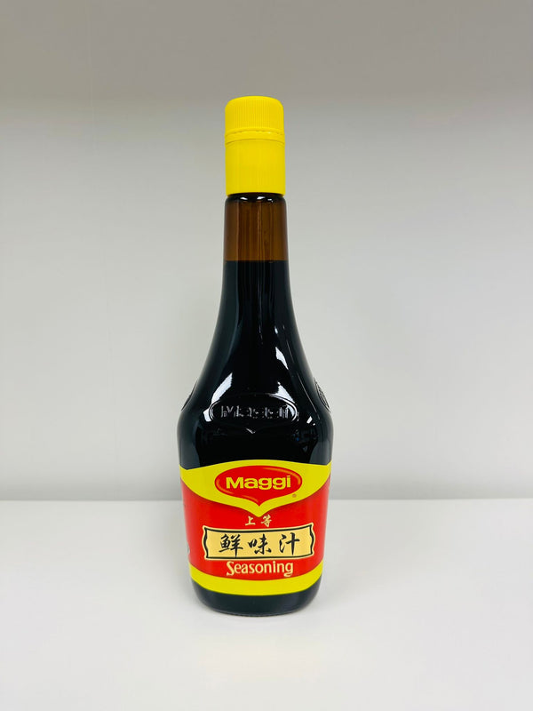 MAGGI SEASONING NO.5 800ML