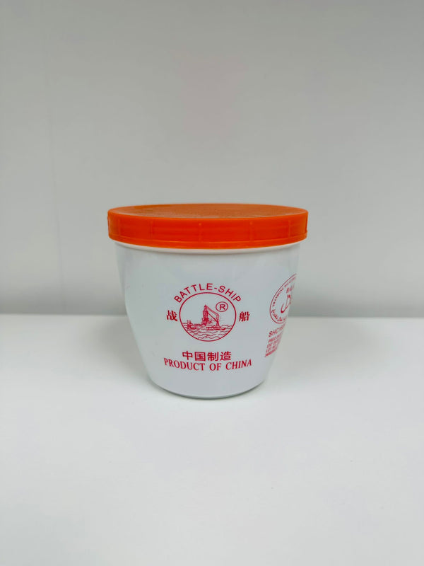 MALTOSE 500G