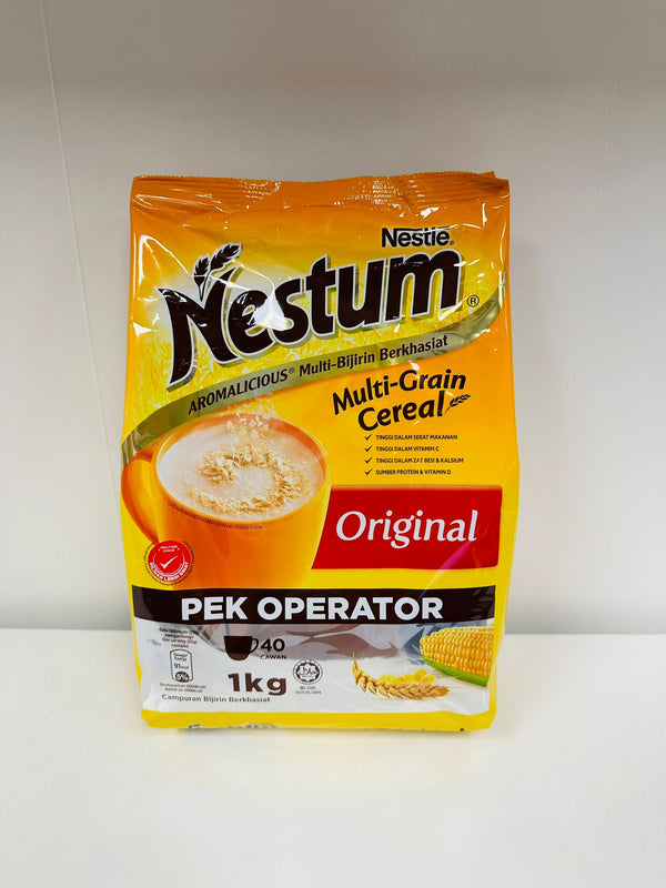 NESTLE NESTUM 1KG