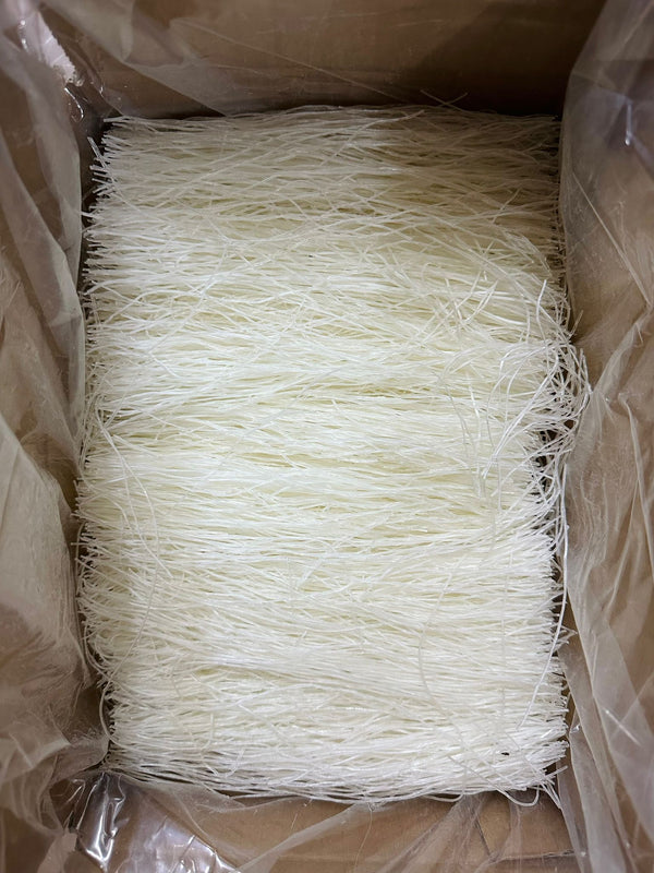 VERMICELLI 5KG
