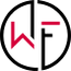 Zapalang